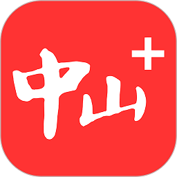 利用星空平台进行数字内容创作的最佳实践