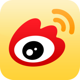 如何通过金年会在线增强团队凝聚力