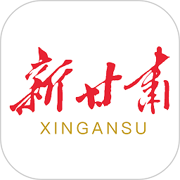 金年会官方票务说明