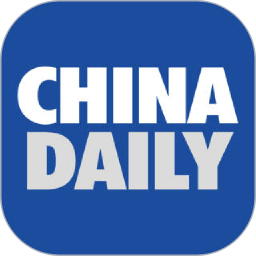 bob手机平台安全须知