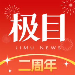开云电子中国战略