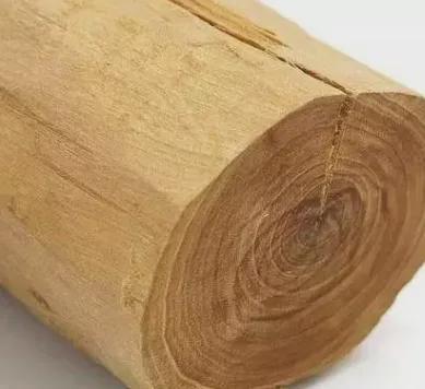 红木之外被重视的十几种名贵木材