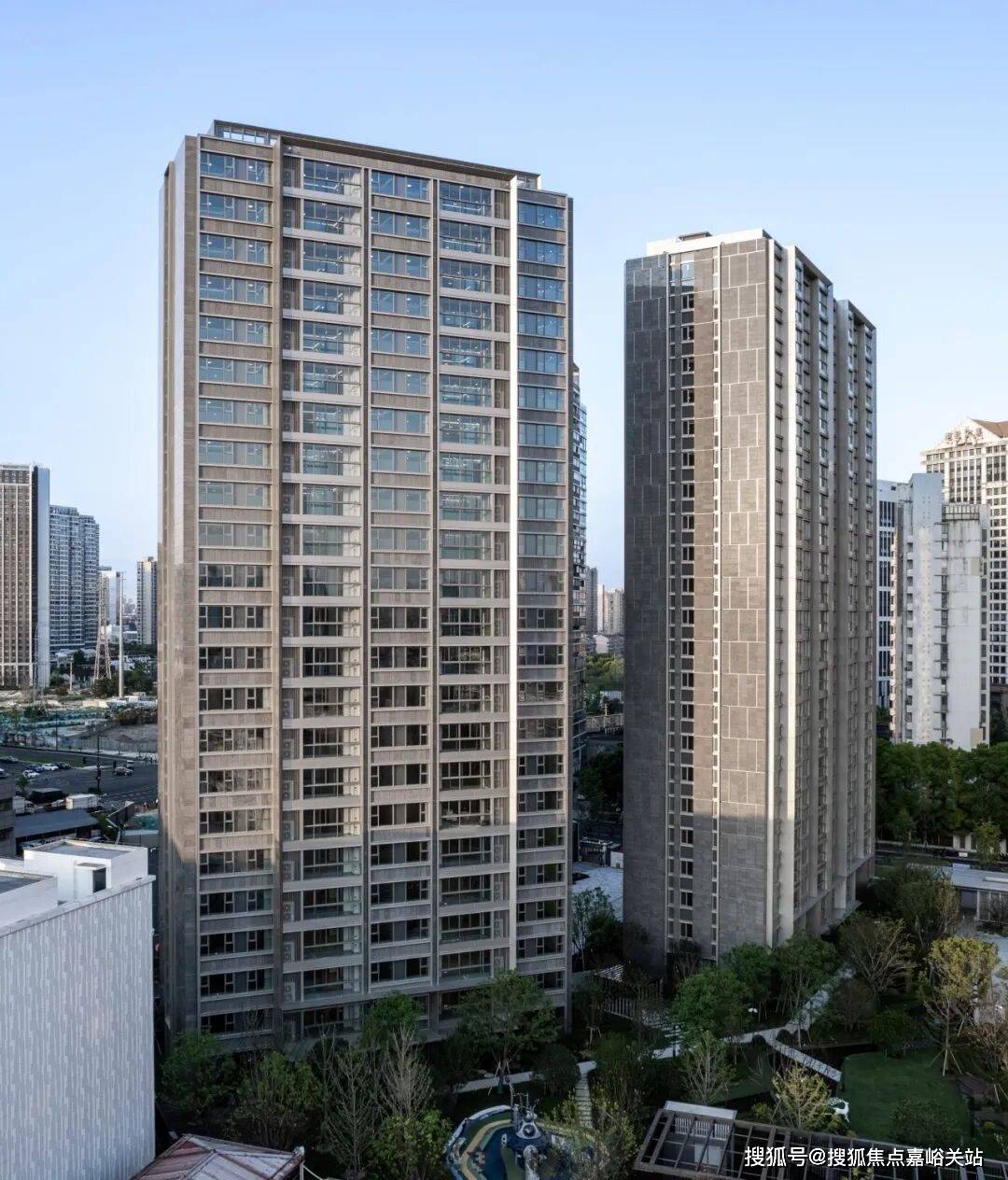 新俞里2026官方网站-上海普陀新俞里官方楼盘详情-上海房天