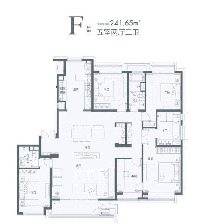 官网聚焦♐新俞里售楼处官方发布：普陀新俞里城市中静奢生活