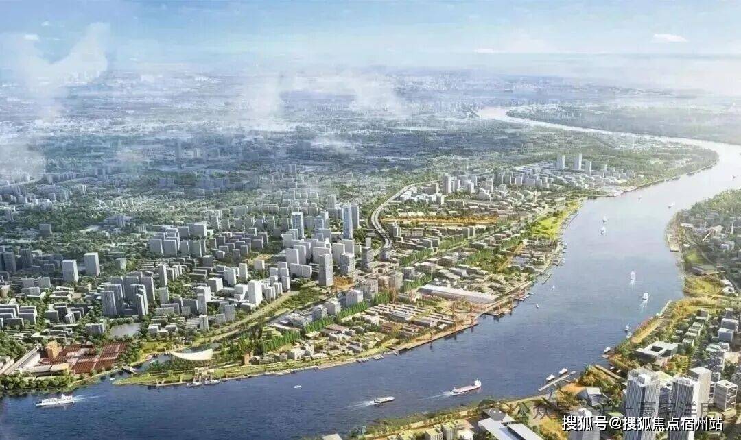 中海云邸玖里 (售楼处) 电线中海·云邸玖里销售中心 - 环