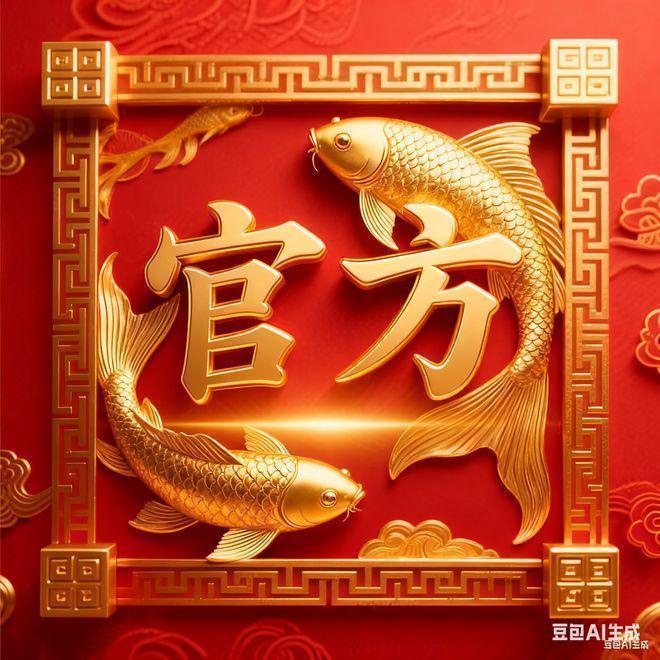 车牌下面的黄牌代表什么意思