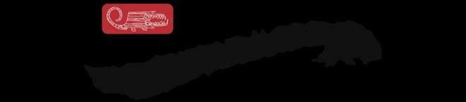 绿城如何读懂广州。︱德科未来城市